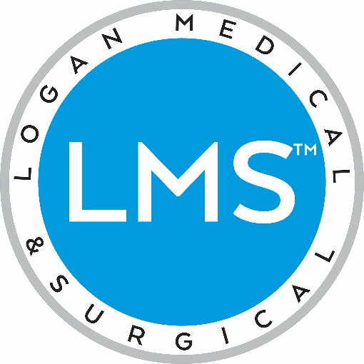 LMS